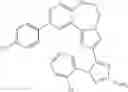 Fig. 486 - Benzoxazepin PI3K inhibitor compounds and methods of use