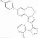 Fig. 488 - Benzoxazepin PI3K inhibitor compounds and methods of use
