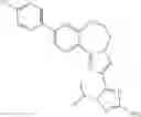 Fig. 489 - Benzoxazepin PI3K inhibitor compounds and methods of use