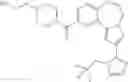 Fig. 49 - Benzoxazepin PI3K inhibitor compounds and methods of use