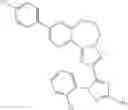 Fig. 490 - Benzoxazepin PI3K inhibitor compounds and methods of use