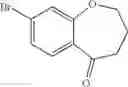 Fig. 491 - Benzoxazepin PI3K inhibitor compounds and methods of use