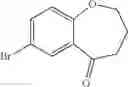 Fig. 495 - Benzoxazepin PI3K inhibitor compounds and methods of use