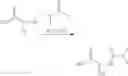 Fig. 498 - Benzoxazepin PI3K inhibitor compounds and methods of use