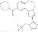 Fig. 50 - Benzoxazepin PI3K inhibitor compounds and methods of use