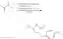 Fig. 501 - Benzoxazepin PI3K inhibitor compounds and methods of use