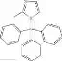Fig. 503 - Benzoxazepin PI3K inhibitor compounds and methods of use