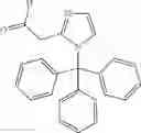 Fig. 504 - Benzoxazepin PI3K inhibitor compounds and methods of use