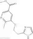 Fig. 507 - Benzoxazepin PI3K inhibitor compounds and methods of use