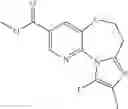 Fig. 508 - Benzoxazepin PI3K inhibitor compounds and methods of use