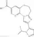 Fig. 511 - Benzoxazepin PI3K inhibitor compounds and methods of use