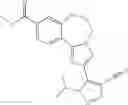 Fig. 514 - Benzoxazepin PI3K inhibitor compounds and methods of use