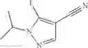 Fig. 516 - Benzoxazepin PI3K inhibitor compounds and methods of use