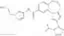 Fig. 52 - Benzoxazepin PI3K inhibitor compounds and methods of use