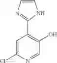 Fig. 522 - Benzoxazepin PI3K inhibitor compounds and methods of use