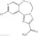 Fig. 526 - Benzoxazepin PI3K inhibitor compounds and methods of use