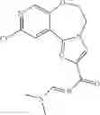 Fig. 527 - Benzoxazepin PI3K inhibitor compounds and methods of use