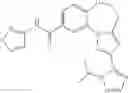 Fig. 53 - Benzoxazepin PI3K inhibitor compounds and methods of use