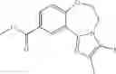 Fig. 531 - Benzoxazepin PI3K inhibitor compounds and methods of use