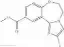 Fig. 532 - Benzoxazepin PI3K inhibitor compounds and methods of use