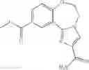Fig. 534 - Benzoxazepin PI3K inhibitor compounds and methods of use
