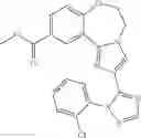 Fig. 536 - Benzoxazepin PI3K inhibitor compounds and methods of use