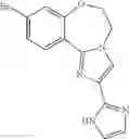 Fig. 540 - Benzoxazepin PI3K inhibitor compounds and methods of use