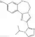 Fig. 541 - Benzoxazepin PI3K inhibitor compounds and methods of use