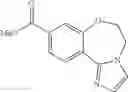 Fig. 543 - Benzoxazepin PI3K inhibitor compounds and methods of use