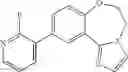 Fig. 545 - Benzoxazepin PI3K inhibitor compounds and methods of use