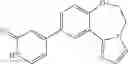 Fig. 547 - Benzoxazepin PI3K inhibitor compounds and methods of use