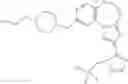 Fig. 55 - Benzoxazepin PI3K inhibitor compounds and methods of use