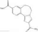 Fig. 552 - Benzoxazepin PI3K inhibitor compounds and methods of use