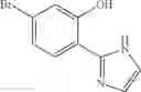 Fig. 554 - Benzoxazepin PI3K inhibitor compounds and methods of use