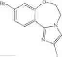Fig. 557 - Benzoxazepin PI3K inhibitor compounds and methods of use