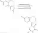 Fig. 558 - Benzoxazepin PI3K inhibitor compounds and methods of use