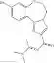 Fig. 559 - Benzoxazepin PI3K inhibitor compounds and methods of use