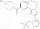 Fig. 56 - Benzoxazepin PI3K inhibitor compounds and methods of use
