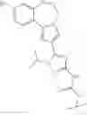 Fig. 560 - Benzoxazepin PI3K inhibitor compounds and methods of use