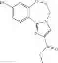 Fig. 561 - Benzoxazepin PI3K inhibitor compounds and methods of use