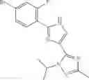 Fig. 565 - Benzoxazepin PI3K inhibitor compounds and methods of use