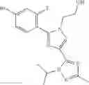 Fig. 566 - Benzoxazepin PI3K inhibitor compounds and methods of use