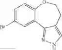 Fig. 567 - Benzoxazepin PI3K inhibitor compounds and methods of use