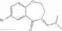Fig. 569 - Benzoxazepin PI3K inhibitor compounds and methods of use