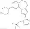Fig. 57 - Benzoxazepin PI3K inhibitor compounds and methods of use