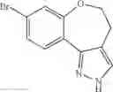 Fig. 571 - Benzoxazepin PI3K inhibitor compounds and methods of use