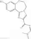 Fig. 575 - Benzoxazepin PI3K inhibitor compounds and methods of use
