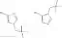 Fig. 577 - Benzoxazepin PI3K inhibitor compounds and methods of use