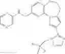 Fig. 58 - Benzoxazepin PI3K inhibitor compounds and methods of use