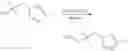 Fig. 583 - Benzoxazepin PI3K inhibitor compounds and methods of use